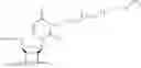 Fig. 193 - Releasable GLP-1 conjugates