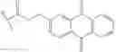 Fig. 195 - Releasable GLP-1 conjugates