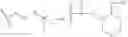 Fig. 196 - Releasable GLP-1 conjugates