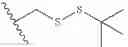 Fig. 197 - Releasable GLP-1 conjugates