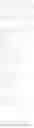 Fig. 20 - Releasable GLP-1 conjugates