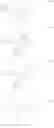 Fig. 201 - Releasable GLP-1 conjugates