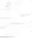 Fig. 207 - Releasable GLP-1 conjugates
