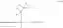 Fig. 208 - Releasable GLP-1 conjugates