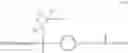 Fig. 209 - Releasable GLP-1 conjugates
