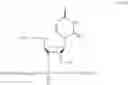 Fig. 210 - Releasable GLP-1 conjugates