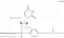 Fig. 211 - Releasable GLP-1 conjugates