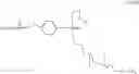Fig. 213 - Releasable GLP-1 conjugates