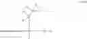Fig. 216 - Releasable GLP-1 conjugates