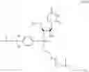 Fig. 219 - Releasable GLP-1 conjugates