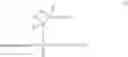 Fig. 22 - Releasable GLP-1 conjugates