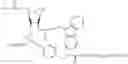 Fig. 223 - Releasable GLP-1 conjugates