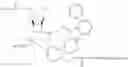 Fig. 227 - Releasable GLP-1 conjugates