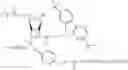 Fig. 229 - Releasable GLP-1 conjugates