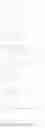 Fig. 23 - Releasable GLP-1 conjugates