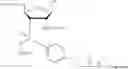 Fig. 231 - Releasable GLP-1 conjugates