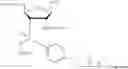 Fig. 232 - Releasable GLP-1 conjugates