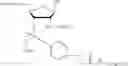 Fig. 233 - Releasable GLP-1 conjugates