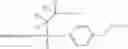 Fig. 235 - Releasable GLP-1 conjugates