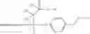 Fig. 236 - Releasable GLP-1 conjugates