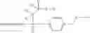 Fig. 237 - Releasable GLP-1 conjugates