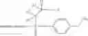 Fig. 238 - Releasable GLP-1 conjugates