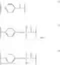 Fig. 24 - Releasable GLP-1 conjugates