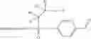 Fig. 240 - Releasable GLP-1 conjugates