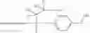 Fig. 241 - Releasable GLP-1 conjugates