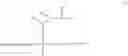 Fig. 242 - Releasable GLP-1 conjugates