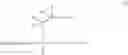Fig. 244 - Releasable GLP-1 conjugates