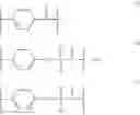 Fig. 246 - Releasable GLP-1 conjugates