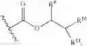 Fig. 250 - Releasable GLP-1 conjugates