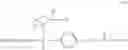 Fig. 259 - Releasable GLP-1 conjugates