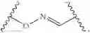 Fig. 26 - Releasable GLP-1 conjugates