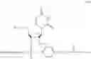 Fig. 260 - Releasable GLP-1 conjugates