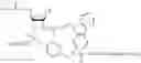 Fig. 261 - Releasable GLP-1 conjugates
