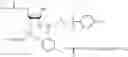 Fig. 262 - Releasable GLP-1 conjugates