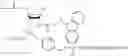 Fig. 263 - Releasable GLP-1 conjugates