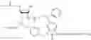 Fig. 264 - Releasable GLP-1 conjugates