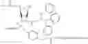 Fig. 265 - Releasable GLP-1 conjugates