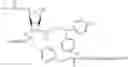 Fig. 266 - Releasable GLP-1 conjugates