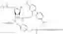 Fig. 267 - Releasable GLP-1 conjugates