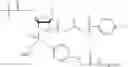 Fig. 268 - Releasable GLP-1 conjugates