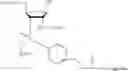 Fig. 269 - Releasable GLP-1 conjugates
