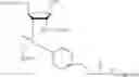 Fig. 270 - Releasable GLP-1 conjugates