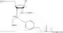 Fig. 271 - Releasable GLP-1 conjugates