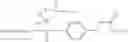 Fig. 272 - Releasable GLP-1 conjugates