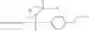 Fig. 273 - Releasable GLP-1 conjugates