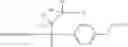 Fig. 274 - Releasable GLP-1 conjugates
